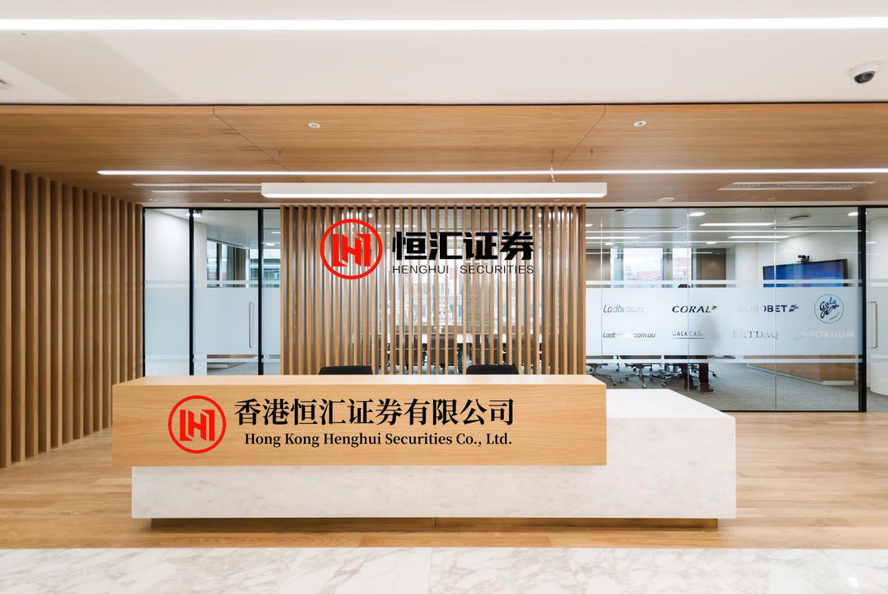 闪牛 “赘肉换牛肉”为何“激起千层浪”？