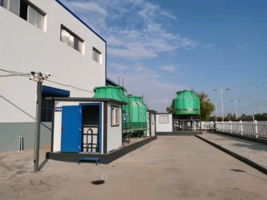 生産現場