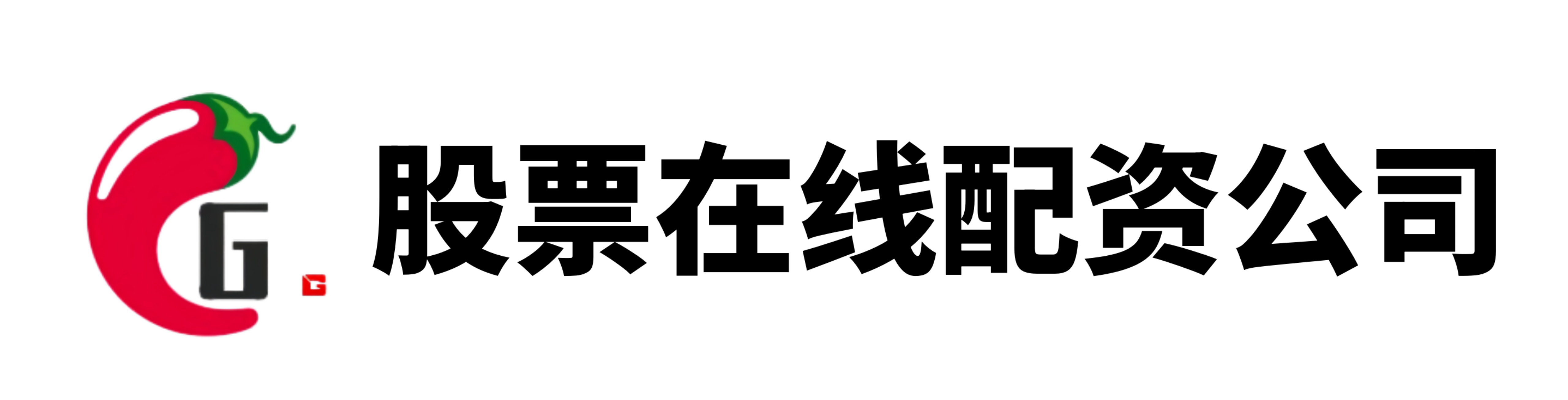 网配查